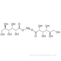 Magnesium gluconate CAS 3632-91-5